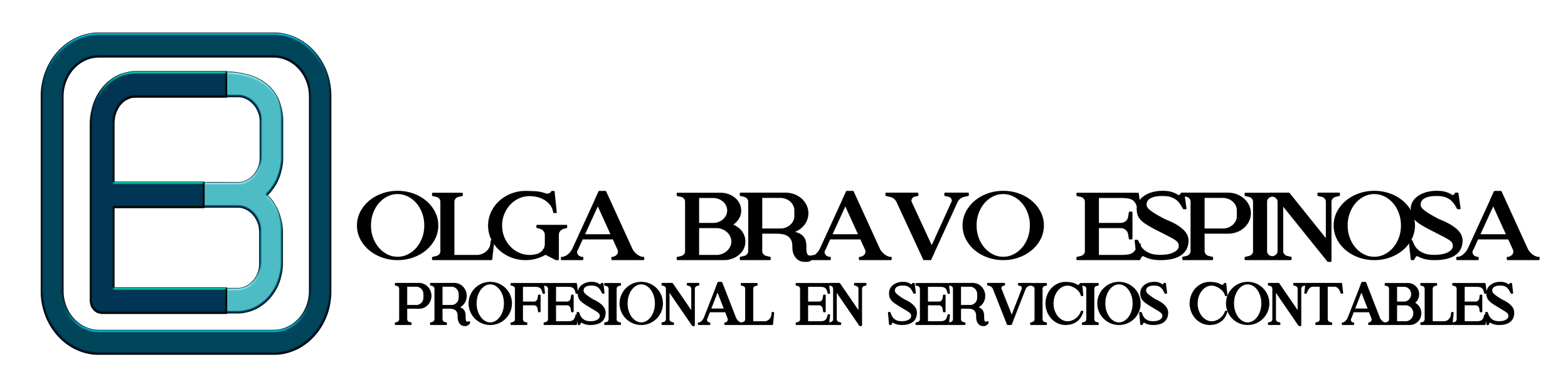 OLGA BRAVO ESPINOSA